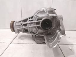 PORSCHE Porsche Macan 95B Rear Diff 95B525015N Rear Differential — thumbnail 6
