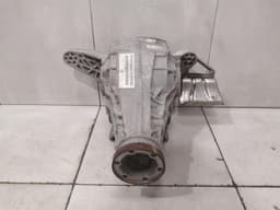 PORSCHE Porsche Macan 95B Rear Diff 95B525015N Rear Differential — thumbnail 2