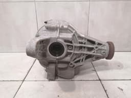 PORSCHE Porsche Macan 95B Rear Diff 95B525015N Rear Differential — thumbnail 4