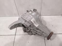 PORSCHE Porsche Macan 95B Rear Diff 95B525015N Rear Differential — thumbnail 8