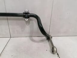 PORSCHE Porsche Macan 95B Anti Roll Bar Front 95B411309K Front Anti Roll Bar — thumbnail 8