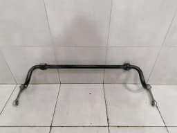 PORSCHE Porsche Macan 95B Anti Roll Bar Front 95B411309K Front Anti Roll Bar — thumbnail 7