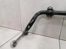 PORSCHE Porsche Macan 95B Anti Roll Bar Front 95B411309K Front Anti Roll Bar — thumbnail 9