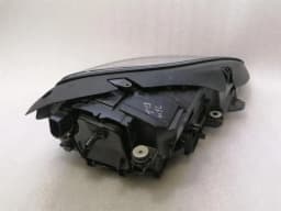 PORSCHE 2022 BLACK MK2 LIFT LED PORSCHE MACAN 95B Left Headlight 95B941015K Headlamp — thumbnail 6