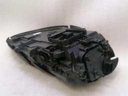 PORSCHE 2022 BLACK MK2 LIFT LED PORSCHE MACAN 95B Left Headlight 95B941015K Headlamp — thumbnail 5
