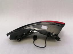 PORSCHE Porsche Macan 95B right rear light 95B945092L tail light rear right — thumbnail 3
