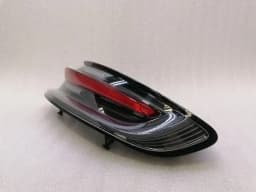 PORSCHE Porsche Macan 95B right rear light 95B945092L tail light rear right — thumbnail 10
