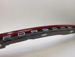 PORSCHE MK2 FACELIFT 2020 PORSCHE MACAN 95B Rear Light 95B945307 Rear Light Lamp LED — thumbnail 6