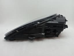 PORSCHE Porsche Macan 95B Right Headlight 95B941010AQ SPARES OR REPAIR Headlamp PDLS — thumbnail 3