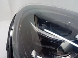 PORSCHE 2022 PDLS LED PORSCHE MACAN 95B Right Headlight 95B941016G Headlight Right — thumbnail 9