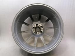 PORSCHE Porsche Macan 95B Alloy Wheel 95B601025BH Alloy Wheel 9Jx20 ET26 — thumbnail 9