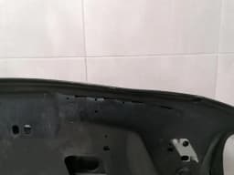 PORSCHE Porsche Macan 95B Bonnet 95B823031 Bonnet Defects — thumbnail 10