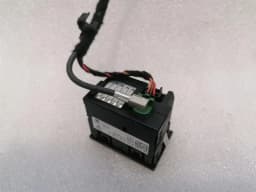 PORSCHE Porsche Macan 95B USB Sim SD module 95B035736A control unit — thumbnail 8