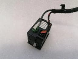 PORSCHE Porsche Macan 95B USB Sim SD module 95B035736A control unit — thumbnail 5