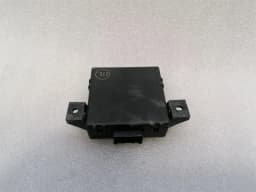 PORSCHE Porsche Macan 95B Getaway Module 95B907530N ECU — thumbnail 3