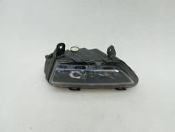 PORSCHE Porsche Macan 95B Left Front Foglamp 95B941699C Left Fog Light — thumbnail 1