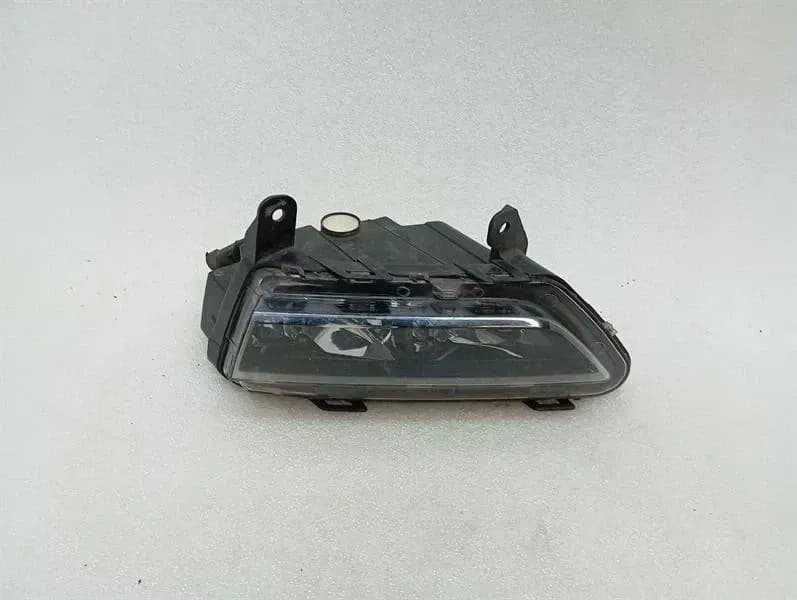PORSCHE Porsche Macan 95B Left Front Foglamp 95B941699C Left Fog Light
