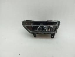 PORSCHE Porsche Macan 95B Left Front Foglamp 95B941699C Left Fog Light — thumbnail 2