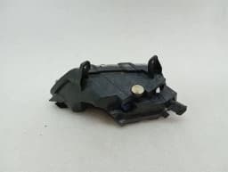 PORSCHE Porsche Macan 95B Left Front Foglamp 95B941699C Left Fog Light — thumbnail 3