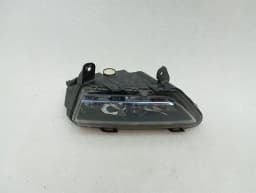 PORSCHE Porsche Macan 95B Left Front Foglamp 95B941699C Left Fog Light — thumbnail 9
