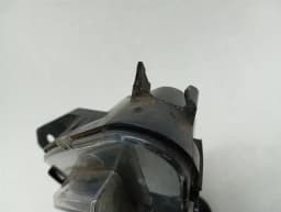 PORSCHE Porsche Macan 95B Left Front Foglamp 95B941699C Left Fog Light — thumbnail 5