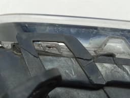 PORSCHE Porsche Macan 95B Left Front Foglamp 95B941699C Left Fog Light — thumbnail 7