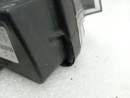 PORSCHE Porsche Macan 95B Left Front Foglamp 95B941699C Left Fog Light — thumbnail 8
