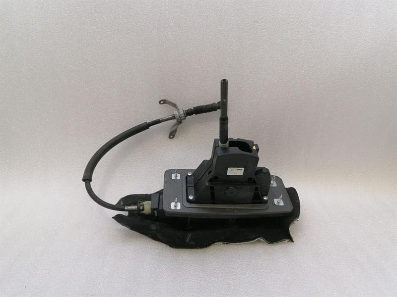 Porsche Macan 95B Gear Selector 95B713041D Gear Shift Linkage