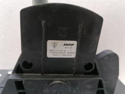 PORSCHE Porsche Macan 95B Gear Selector 95B713041D Gear Shift Linkage — thumbnail 4
