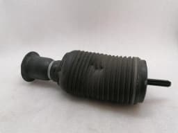 PORSCHE PORSCHE MACAN 95B AIR SPRING 95B616002G AIR SPRING — thumbnail 3