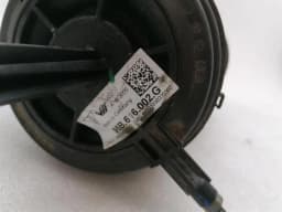 PORSCHE PORSCHE MACAN 95B AIR SPRING 95B616002G AIR SPRING — thumbnail 2