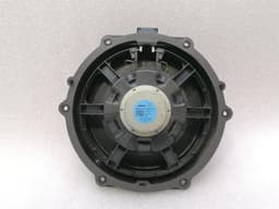PORSCHE Porsche Macan 95B Speakers 992035454A Loudspeakers Bose — thumbnail 2