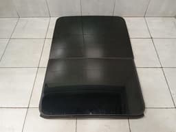 PORSCHE Porsche Macan 95B Panoramic Sunroof 95B877055Z Sliding Sunroof — thumbnail 1