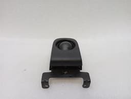 PORSCHE Porsche Macan 95B ACC Distronic Radar Sensor 95B907567D Distance Radar — thumbnail 4