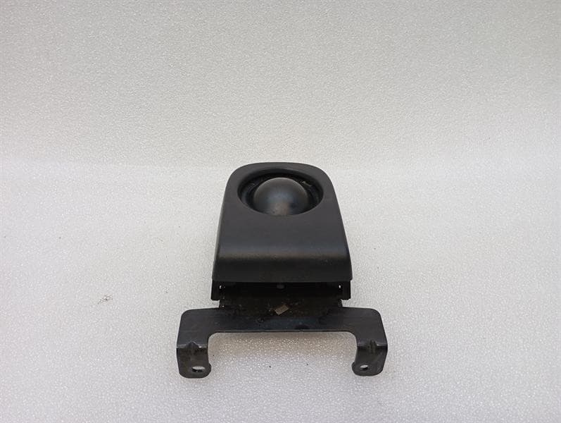 PORSCHE Porsche Macan 95B ACC Distronic Radar Sensor 95B907567D Distance Radar