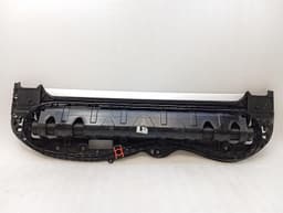 PORSCHE Porsche Macan 95B sunroof roller blind 95B877307 sun roof roller blind frame defect — thumbnail 6