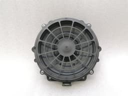 PORSCHE Porsche Macan 95B Speakers 992035454A Loudspeakers Bose — thumbnail 4
