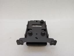 PORSCHE Porsche Macan 95B ACC Distronic Radar Sensor 95B907567D Distance Radar — thumbnail 2