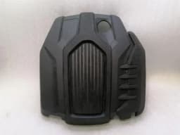 PORSCHE Porsche Macan 95B Engine Cover 99150552505 Engine Cover — thumbnail 1