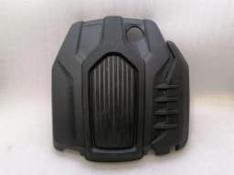 PORSCHE Porsche Macan 95B Engine Cover 99150552505 Engine Cover — thumbnail 6