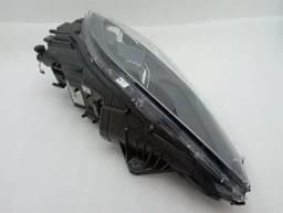 PORSCHE 2017 LED MK1 PORSCHE MACAN 95B Left Headlight 95B941005G Headlight Left — thumbnail 3