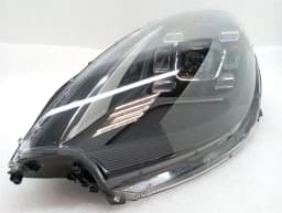 PORSCHE 2017 LED MK1 PORSCHE MACAN 95B Left Headlight 95B941005G Headlight Left — thumbnail 2
