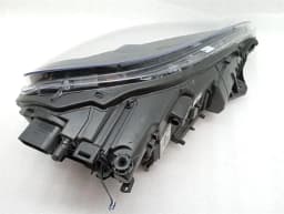 PORSCHE 2017 LED MK1 PORSCHE MACAN 95B Left Headlight 95B941005G Headlight Left — thumbnail 4