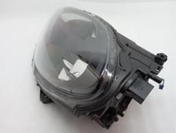 PORSCHE 2017 LED MK1 PORSCHE MACAN 95B Left Headlight 95B941005G Headlight Left — thumbnail 5