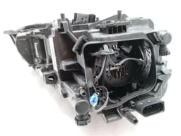 PORSCHE 2017 LED MK1 PORSCHE MACAN 95B Left Headlight 95B941005G Headlight Left — thumbnail 9