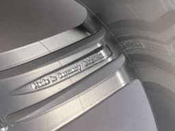 PORSCHE Porsche Macan 95B Alloy Wheel 95B601025BD Alloy Wheel 8Jx19 ET21 — thumbnail 7
