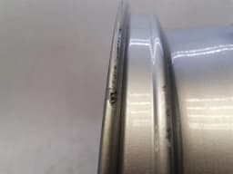PORSCHE Porsche Macan 95B Alloy Wheel 95B601025BD Alloy Wheel 8Jx19 ET21 — thumbnail 5