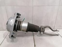 PORSCHE Porsche Macan 95B Airmatic Shock Absorber Front 95B616039R Front Shock Absorber — thumbnail 8