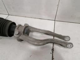 PORSCHE Porsche Macan 95B Airmatic Shock Absorber Front 95B616039R Front Shock Absorber — thumbnail 9