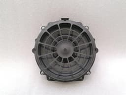 PORSCHE Porsche Macan 95B Speakers 992035454A Loudspeakers Bose — thumbnail 1